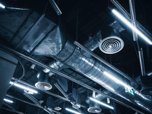 HVAC Emergency Services in Newcastle, WY